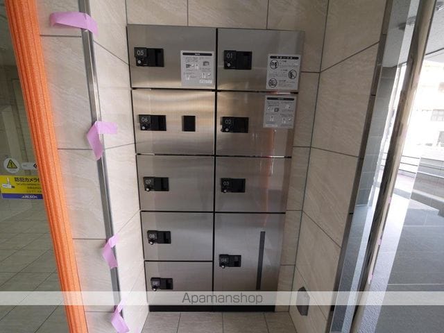 グラン・ドミール小田原弓ノ町のその他写真