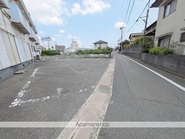 宮原マンション中島のその他写真