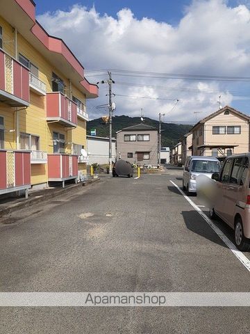 エルディムルナAのその他写真