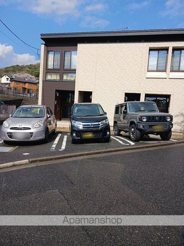 ラ ルーチェのその他写真