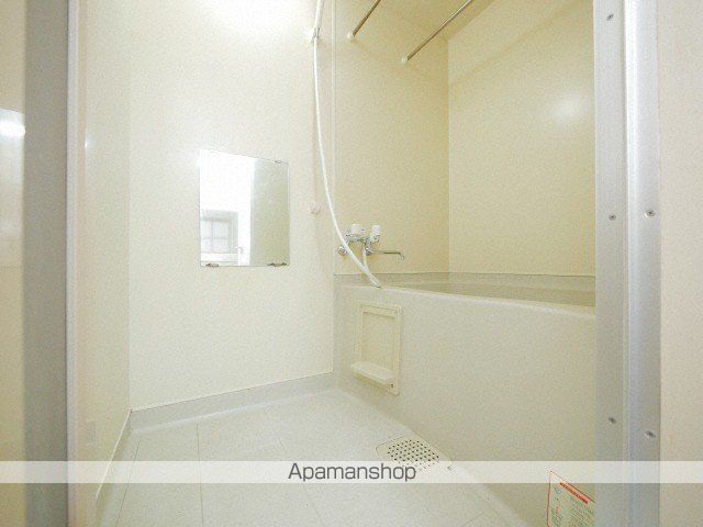 LEE SPACE北27条の内装写真