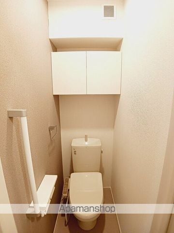 JADA HOUSE桜井の内装写真