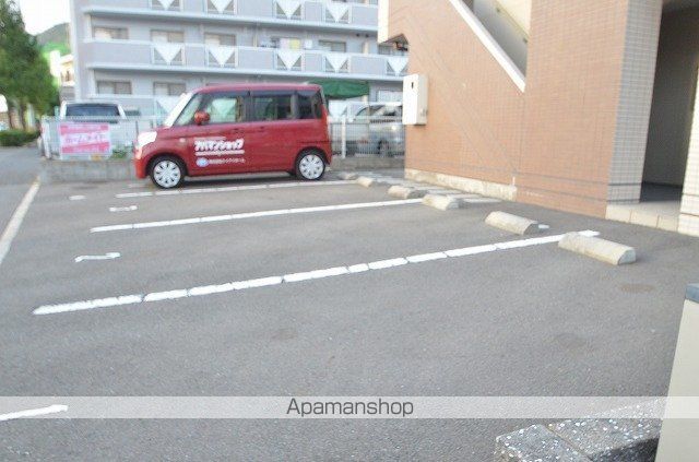 グラースヴィラのその他写真
