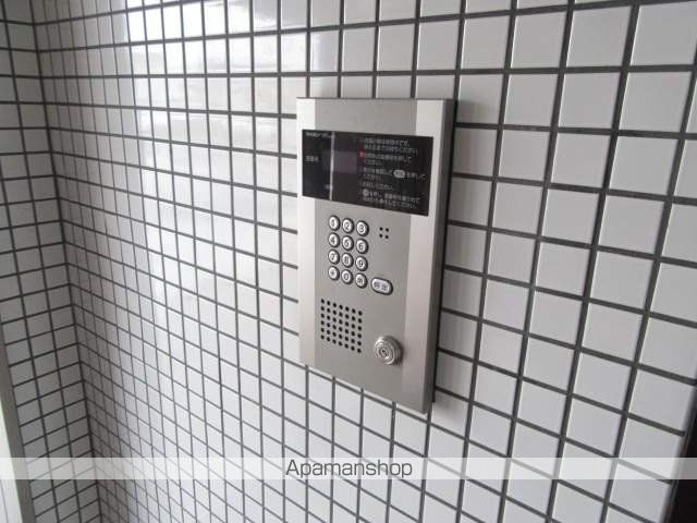 ピアッツァIIのその他写真