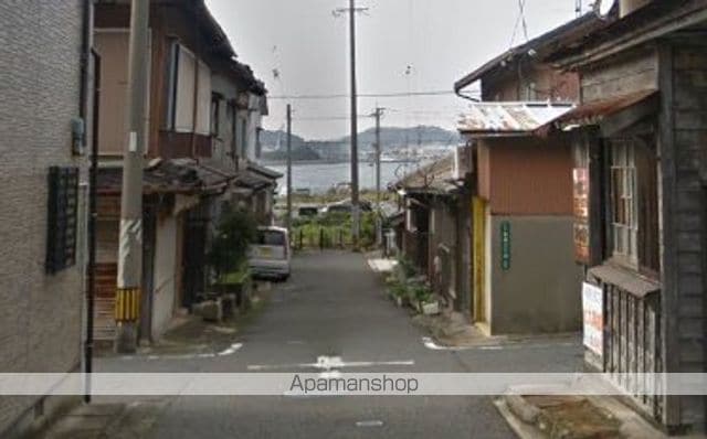 レオネクストKUZUHAの周辺写真