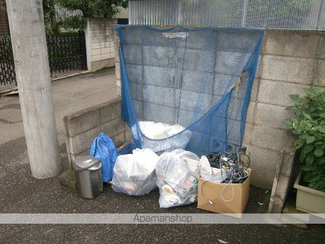 ビリオーザのその他写真