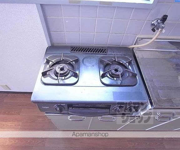サテンドール千本の内装写真