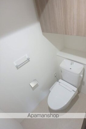 オーキッドレジデンス三ノ輪[2LDK/46.16m2]の内装6