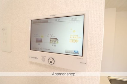 セレスティア古川　Ｂ棟[2LDK/50.91m2]の内装3