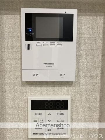 ＳーＲＯＯＭ曰佐 西館102 ｜ 福岡県福岡市南区曰佐５丁目14-3（賃貸アパート1LDK・1階・50.22㎡） その15