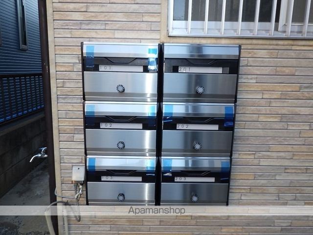 カーサジョイアのその他写真