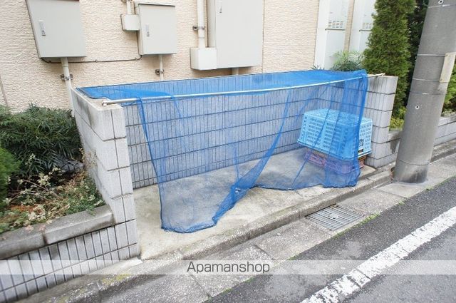 ウィステリア フラットのその他写真