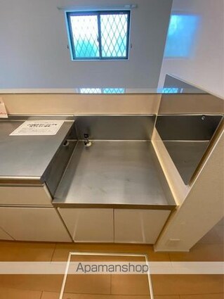 ジュネスＭ　Ⅱ[1LDK/47.08m2]の内装6