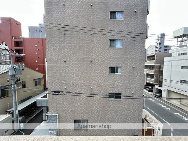 プレヴナンスMのその他写真