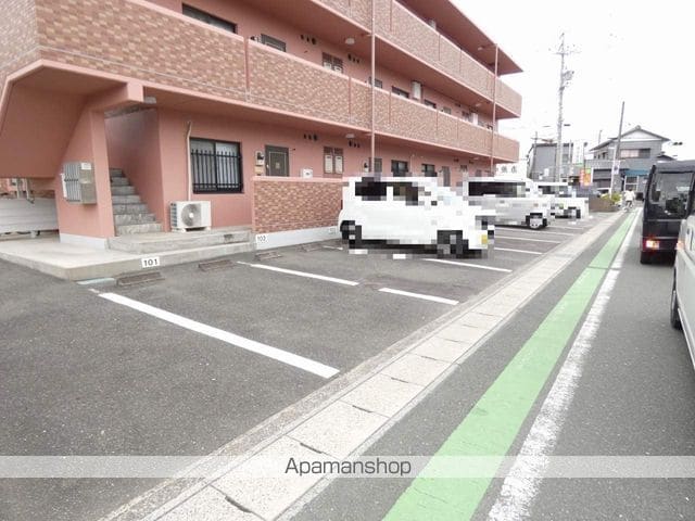 ベルタウンのその他写真