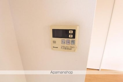 フォブール愛いちみや　Ｂ棟[2LDK/55.89m2]の内装3