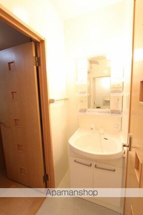 リビングタウン伏石Ⅱ[1LDK/33.39m2]のその他部屋・スペース