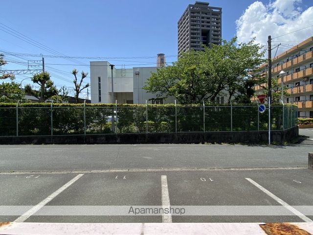 エムケー木戸のその他写真