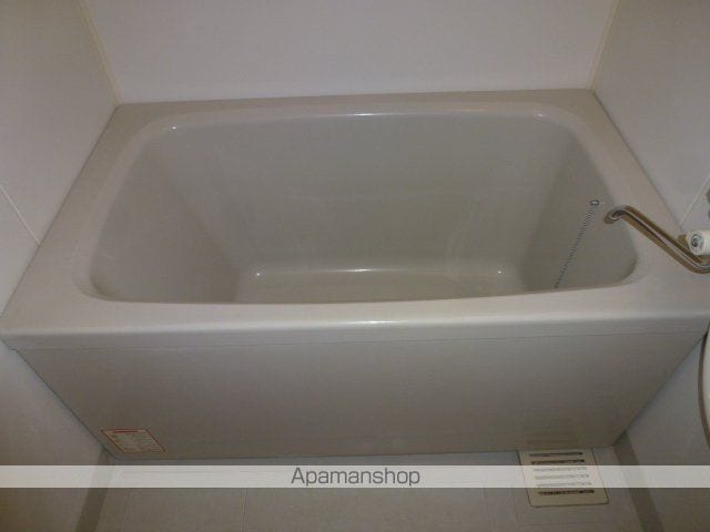 メゾンシエナの内装写真