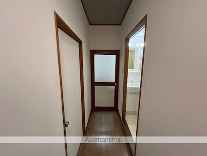 アーバン茜[3LDK/70.02m2]の内装1