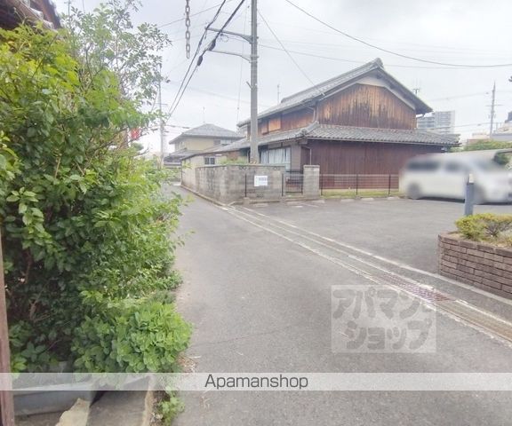 アロッジオ瀬田のその他写真