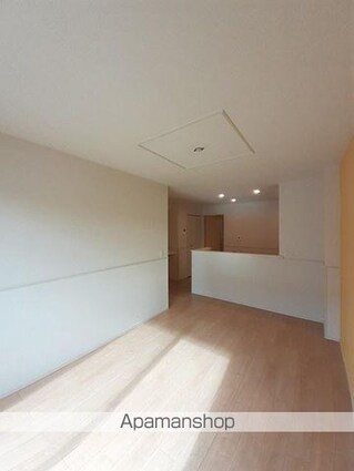 香川県高松市国分寺町新居[1LDK/45.82m2]の内装2