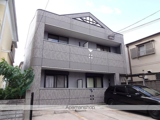 BELL MAISON・ゆう