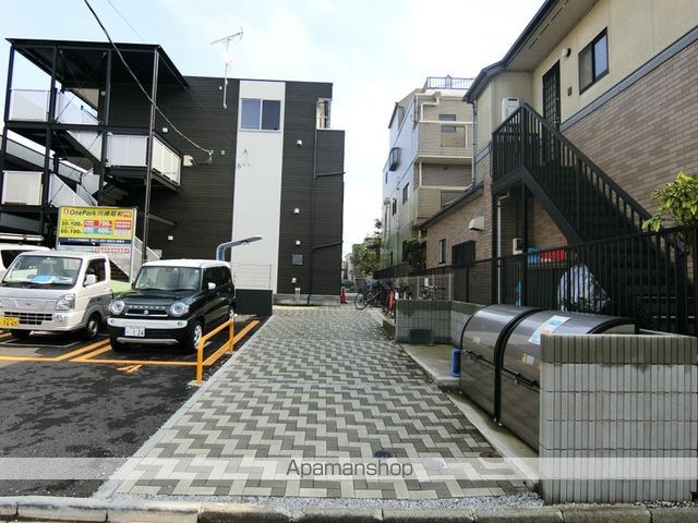 リブリ・東門前のその他写真