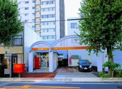 愛知県名古屋市西区花の木３丁目[1LDK/34.04m2]の周辺6