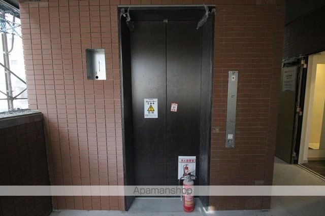 スプランディッド新大阪キャトルのその他写真
