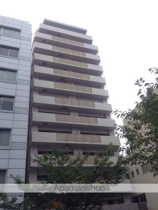 ヴァン・ヴィヴァン三番町[2LDK/62.6m2]の外観2