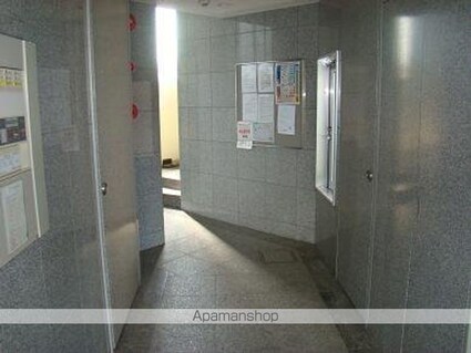 パックス荒畑　２[1LDK/57.53m2]の内装1