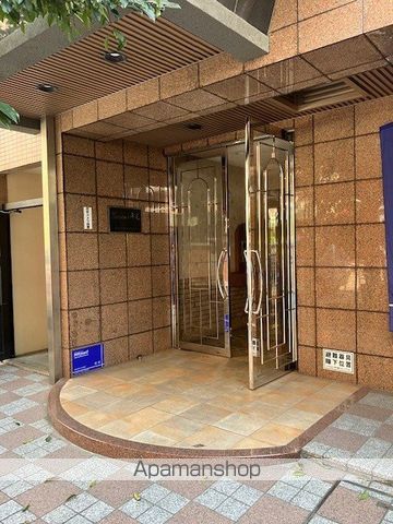 【福岡市南区那の川のマンションの写真】