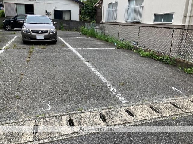 グランドールのその他写真