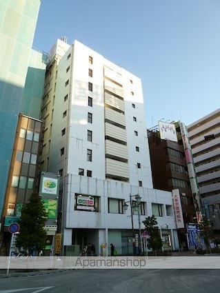 東京都杉並区高円寺南４丁目[1LDK/32.13m2]のエントランス3