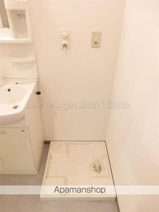 ＣＩＴＹ　ＳＰＩＲＥ浜大津駅前[1K/32.2m2]の内装3