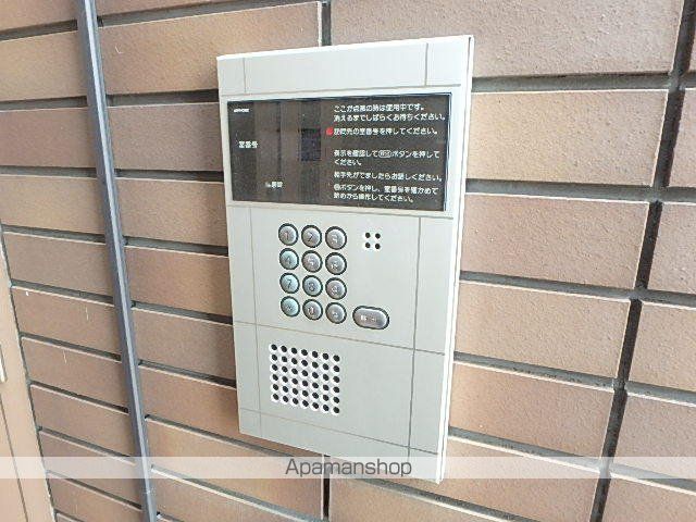 リッチタウン栄通参番館のその他写真