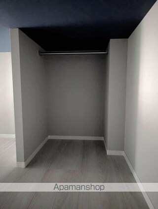 Ａｂｅｌｉａ[1K/21.85m2]の内装9