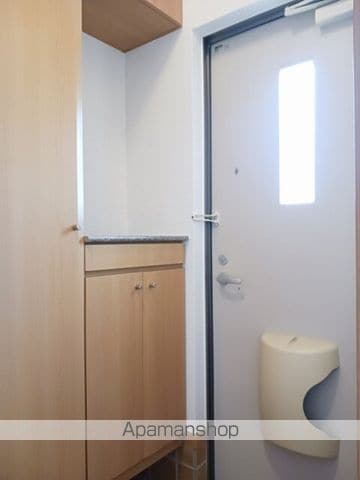 apartment 福島県田村市船引町東部台２丁目
船引町東部台の賃貸情報を見る
物件地図