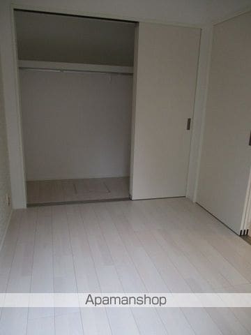 ハーモニーテラス南庄町の内装写真