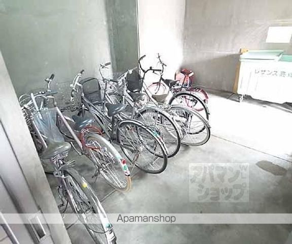 レザンス高縄のその他写真