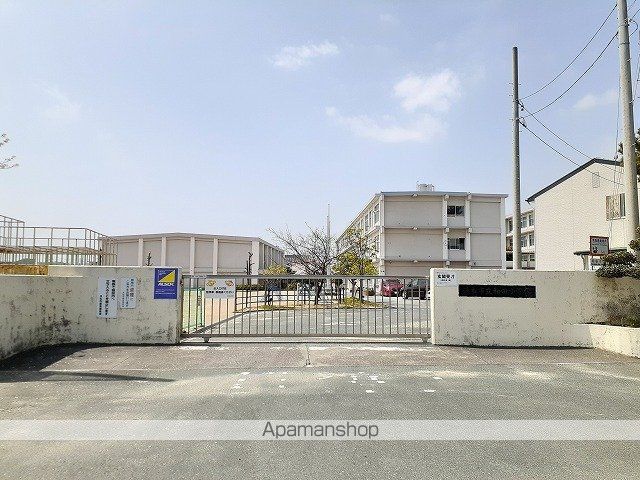 アメヤMR.Vの周辺写真