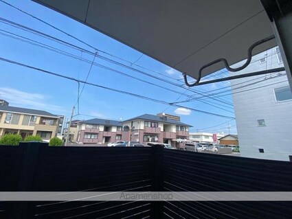 プラドール今里Ｂ[3DK/50.1m2]の内装6