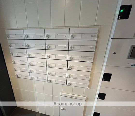 メイクスデザイン品川NORTHのその他写真