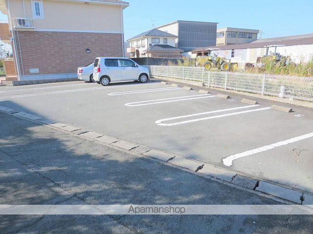 サニーパティオC・Oのその他写真