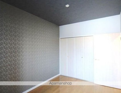 オレンジコート高松　[3LDK/66m2]のその他部屋・スペース