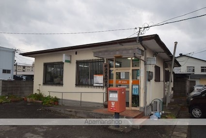 ＣＯＮＴＲＯ　Ｂ[1LDK/35.6m2]の周辺1