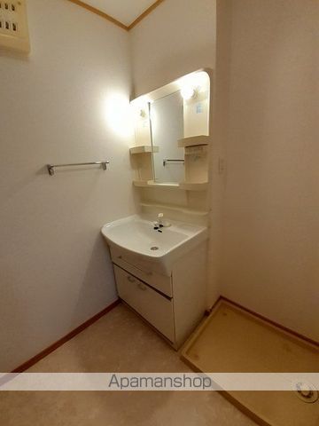 リヴィエールの内装写真