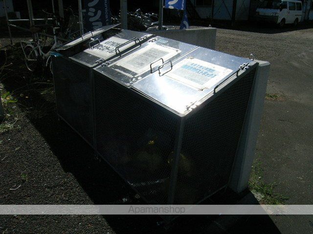ARTNOW清田のその他写真