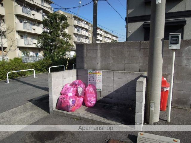 セジュール加守田SEのその他写真